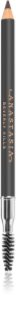 Anastasia Beverly Hills Perfect Brow kredka do brwi