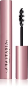 Anastasia Beverly Hills Brow Gel átlátszó fixáló gél szemöldökre 6.75 ml