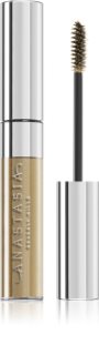 Anastasia Beverly Hills Brow Tinted Gel gel na obočí