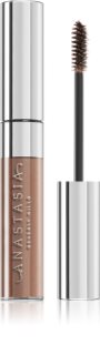 Anastasia Beverly Hills Brow Tinted Gel gel pentru sprancene culoare Brunette 9 g