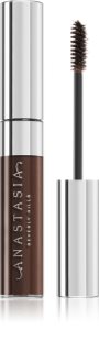 Anastasia Beverly Hills Brow Tinted Gel gel sourcils