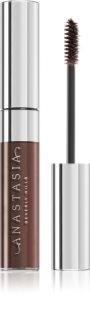 Anastasia Beverly Hills Brow Tinted Gel гел за вежди цвят Auburn 9 гр.