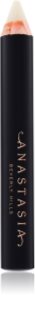 Anastasia Beverly Hills Brow Primer podkladová báze na obočí 2.55 g