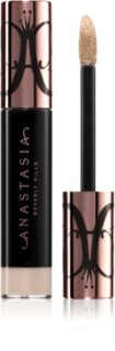 Anastasia Beverly Hills Magic Touch Concealer hidratant anticearcan