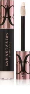 Anastasia Beverly Hills Magic Touch Concealer hidratantni korektor