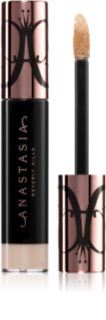 Anastasia Beverly Hills Magic Touch Concealer korektor nawilżający