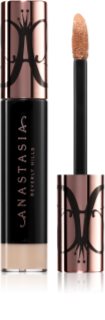 Anastasia Beverly Hills Magic Touch Concealer Hydrating Concealer