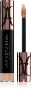 Anastasia Beverly Hills Magic Touch Concealer hidratáló korrektor