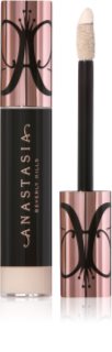 Anastasia Beverly Hills Magic Touch Concealer hidratant anticearcan