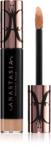 Anastasia Beverly Hills Magic Touch Concealer hidratáló korrektor