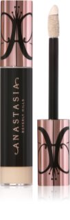 Anastasia Beverly Hills Magic Touch Concealer Hydrating Concealer