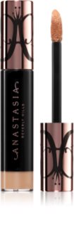 Anastasia Beverly Hills Magic Touch Concealer correttore idratante