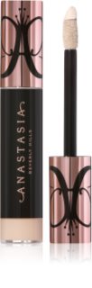 Anastasia Beverly Hills Magic Touch Concealer Niisutav peitekreem