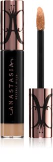 Anastasia Beverly Hills Magic Touch Concealer hydratační korektor