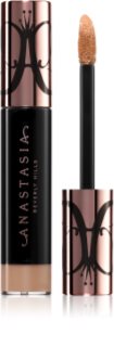 Anastasia Beverly Hills Magic Touch Concealer correttore idratante