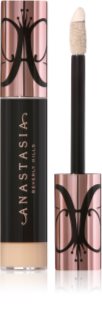 Anastasia Beverly Hills Magic Touch Concealer feuchtigkeitsspendender Korrektor Farbton 10 12 ml