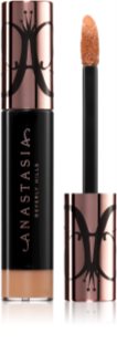 Anastasia Beverly Hills Magic Touch Concealer correcteur hydratant