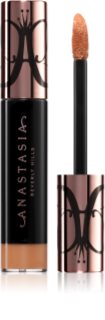 Anastasia Beverly Hills Magic Touch Concealer correcteur hydratant