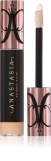Anastasia Beverly Hills Magic Touch Concealer correcteur hydratant