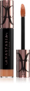 Anastasia Beverly Hills Magic Touch Concealer correcteur hydratant