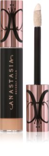 Anastasia Beverly Hills Magic Touch Concealer Mitrinošs konsīleris