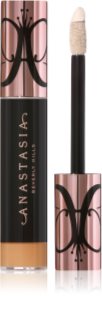 Anastasia Beverly Hills Magic Touch Concealer hydratační korektor