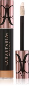 Anastasia Beverly Hills Magic Touch Concealer corretor hidratante tom 18 12 ml
