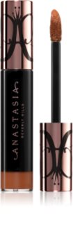 Anastasia Beverly Hills Magic Touch Concealer hydrating concealer