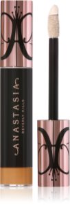 Anastasia Beverly Hills Magic Touch Concealer hydratační korektor