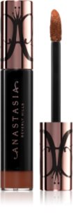 Anastasia Beverly Hills Magic Touch Concealer Hydrating Concealer shade 22 12 ml