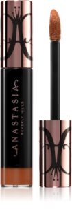 Anastasia Beverly Hills Magic Touch Concealer hidratáló korrektor