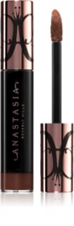 Anastasia Beverly Hills Magic Touch Concealer drėkinamasis maskuoklis atspalvis 24 12 ml