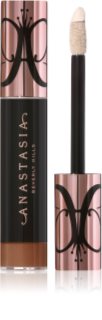 Anastasia Beverly Hills Magic Touch Concealer зволожуючий коректор відтінок 24 12 мл