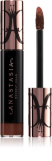 Anastasia Beverly Hills Magic Touch Concealer Fugtgivende concealer