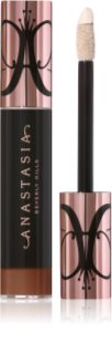 Anastasia Beverly Hills Magic Touch Concealer kosteuttava peitevoide