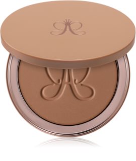 Anastasia Beverly Hills Smooth Blur Bronzer kompaktný bronzujúci púder