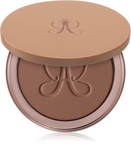 Anastasia Beverly Hills Smooth Blur Bronzer pudra compacta pentru bronzat