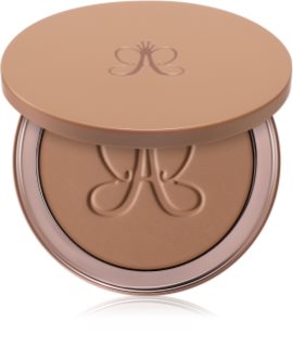 Anastasia Beverly Hills Smooth Blur Bronzer Päikesepuuder