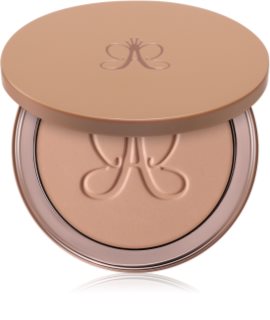 Anastasia Beverly Hills Smooth Blur Bronzer kompaktní bronzující pudr