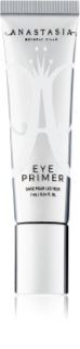 Anastasia Beverly Hills Mini Eye Primer eyeshadow primer 7 ml