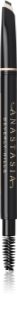 Anastasia Beverly Hills Archibrow Pencil Precise Eyebrow Pencil with brush shade Ebony 0.05 g