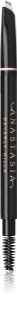 Anastasia Beverly Hills Archibrow Pencil matita di precisione per sopracciglia con spazzolino colore Blonde 0.05 g