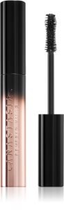Anastasia Beverly Hills Lash Brag Volume Mascara 10 ml