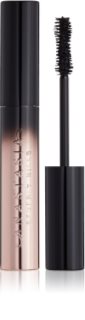 Anastasia Beverly Hills Lash Brag apimties suteikiantis blakstienų tušas 10 ml
