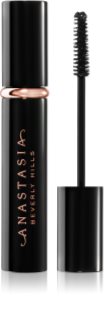 Anastasia Beverly Hills Lash Sculpt Mascara tusz wydłużający i pogrubiający rzęsy