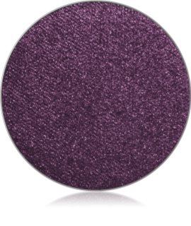 Anastasia Beverly Hills Singles szemhéjfesték árnyalat Enchanted 1.7 g