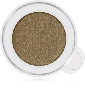 Anastasia Beverly Hills Eyeshadow Refill luomiväri täyttöpakkaus sävy Tigers Eye 1.7 ml