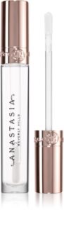 Anastasia Beverly Hills Lip Gloss brillant à lèvres teinte Crystal 4.5 ml