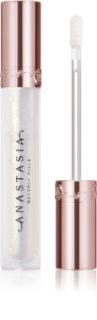 Anastasia Beverly Hills Lip Gloss brillo de labios tono Honey Diamond 4,5 g