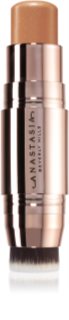 Anastasia Beverly Hills Stick Highlighter stick illuminateur